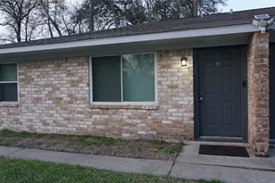604 Wilson Rd, Humble, TX 77338 - Photo 17