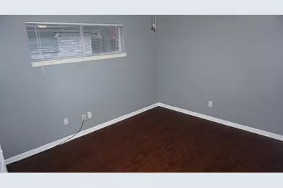 604 Wilson Road #8, Humble, TX 77338 - Photo 9