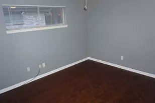 604 Wilson Rd, Humble, TX 77338 - Photo 9