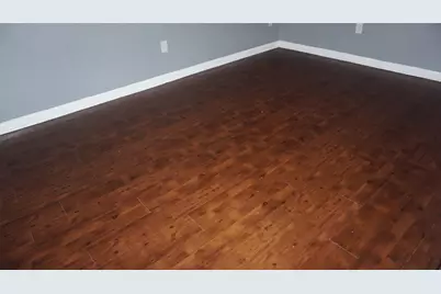 604 Wilson Road #8, Humble, TX 77338 - Photo 11