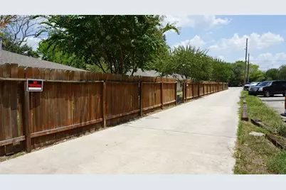 604 Wilson Road #8, Humble, TX 77338 - Photo 15