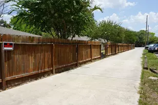604 Wilson Rd, Humble, TX 77338 - Photo 15