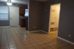 604 Wilson Rd, Humble, TX 77338 - Photo 5