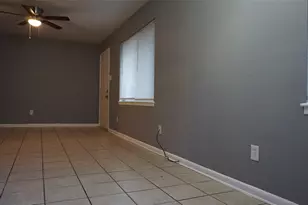 604 Wilson Rd, Humble, TX 77338 - Photo 3
