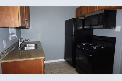 604 Wilson Road #8, Humble, TX 77338 - Photo 7