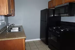 604 Wilson Rd, Humble, TX 77338 - Photo 7