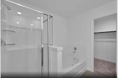 326 Maple Bark Trail, Willis, TX 77378 - Photo 5