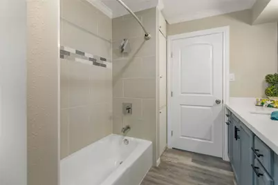 904 Westview Circle, Caldwell, TX 77836 - Photo 19