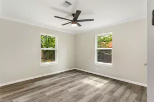 904 Westview Cir, Caldwell, TX 77836 - Photo 21