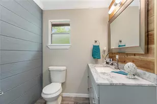 904 Westview Cir, Caldwell, TX 77836 - Photo 23