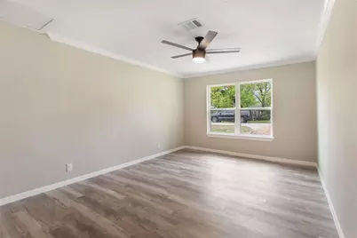 904 Westview Circle, Caldwell, TX 77836 - Photo 25