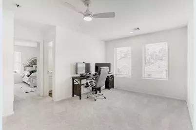 202 Augustine Way, Magnolia, TX 77354 - Photo 9