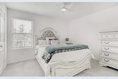 202 Augustine Way, Magnolia, TX 77354 - Photo 19