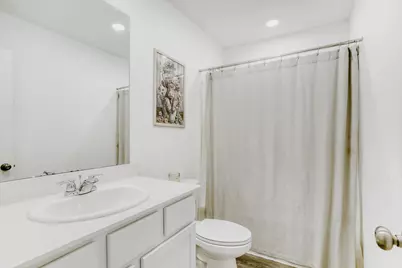 202 Augustine Way, Magnolia, TX 77354 - Photo 17