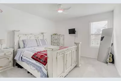 202 Augustine Way, Magnolia, TX 77354 - Photo 21