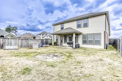 202 Augustine Way, Magnolia, TX 77354 - Photo 25