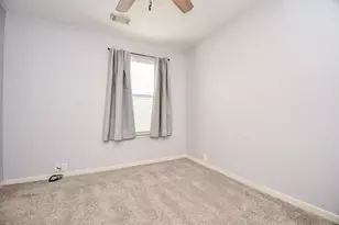 18314 Valiant Brook Ct, Humble, TX 77346 - Photo 19