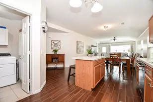 18314 Valiant Brook Ct, Humble, TX 77346 - Photo 7