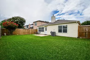 18314 Valiant Brook Ct, Humble, TX 77346 - Photo 25