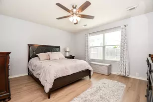 18314 Valiant Brook Ct, Humble, TX 77346 - Photo 15