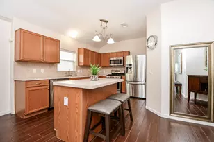 18314 Valiant Brook Ct, Humble, TX 77346 - Photo 5