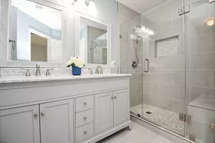 18314 Valiant Brook Ct, Humble, TX 77346 - Photo 17