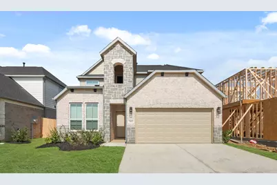 2563 Forest Cedar Lane, Conroe, TX 77301 - Photo 25