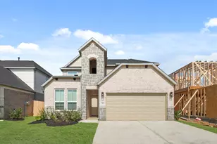 2563 Forest Cedar Ln, Conroe, TX 77301 - Photo 25