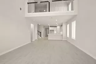 2563 Forest Cedar Ln, Conroe, TX 77301 - Photo 5