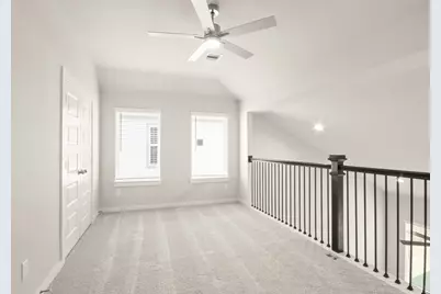 2563 Forest Cedar Lane, Conroe, TX 77301 - Photo 13