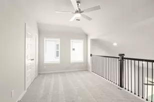 2563 Forest Cedar Ln, Conroe, TX 77301 - Photo 13