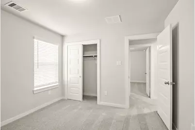 2563 Forest Cedar Lane, Conroe, TX 77301 - Photo 15