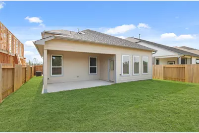 2563 Forest Cedar Lane, Conroe, TX 77301 - Photo 23