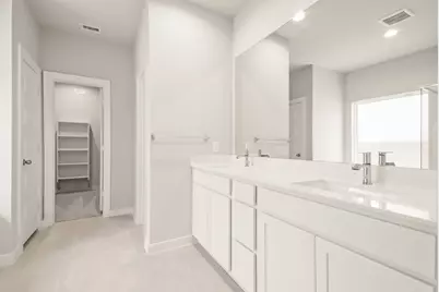 2563 Forest Cedar Lane, Conroe, TX 77301 - Photo 11