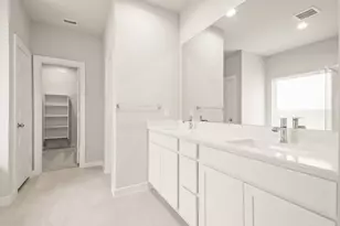 2563 Forest Cedar Ln, Conroe, TX 77301 - Photo 11