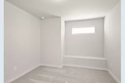 2563 Forest Cedar Lane, Conroe, TX 77301 - Photo 19