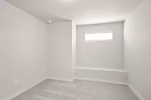 2563 Forest Cedar Ln, Conroe, TX 77301 - Photo 19