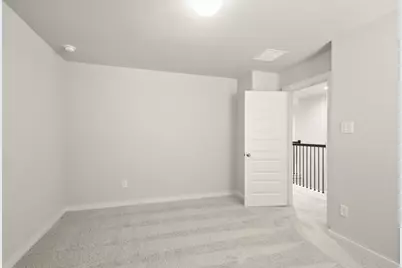 2563 Forest Cedar Lane, Conroe, TX 77301 - Photo 17