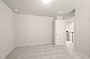 2563 Forest Cedar Ln, Conroe, TX 77301 - Photo 17