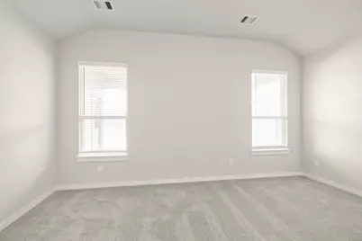 2563 Forest Cedar Lane, Conroe, TX 77301 - Photo 9