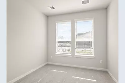 2563 Forest Cedar Lane, Conroe, TX 77301 - Photo 7