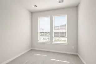 2563 Forest Cedar Ln, Conroe, TX 77301 - Photo 7