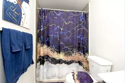 4303 Greeley Lane, Rosenberg, TX 77471 - Photo 39