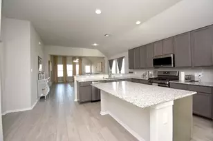 4303 Greeley Ln, Rosenberg, TX 77471 - Photo 11