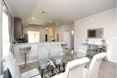 4303 Greeley Lane, Rosenberg, TX 77471 - Photo 21