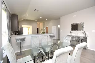 4303 Greeley Ln, Rosenberg, TX 77471 - Photo 21