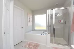 4303 Greeley Ln, Rosenberg, TX 77471 - Photo 31