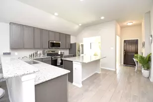 4303 Greeley Ln, Rosenberg, TX 77471 - Photo 13