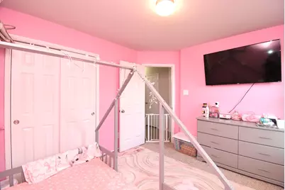 4303 Greeley Lane, Rosenberg, TX 77471 - Photo 43