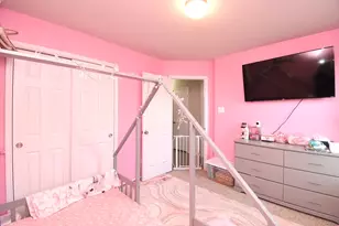 4303 Greeley Ln, Rosenberg, TX 77471 - Photo 43